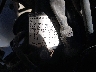 JKAEXMJ19CD****** Repairable 2012 Kawasaki Ninja 250R in El Paso