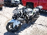 JKAEXMJ19CD****** Used and Repairable 2012 Kawasaki Ninja 250R in El Paso
