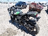 JKAEXMJ19CD****** Salvage and Repairable 2012 Kawasaki Ninja 250R in El Paso
