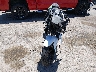 JKAEXMJ19CD****** Used and Repairable 2012 Kawasaki Ninja 250R in Texas State
