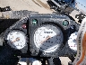 JKAEXMJ19CD****** Salvage 2012 Kawasaki Ninja 250R in El Paso
