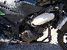 JKAEXMJ19CD****** Wrecked 2012 Kawasaki Ninja 250R in El Paso
