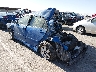 1NXBR32E56Z****** Salvamento y Reparables 2006 Toyota Corolla en El Paso