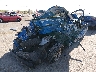 1NXBR32E56Z****** Salvamento y Destrozados 2006 Toyota Corolla en Estado de Texas