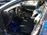 1NXBR32E56Z****** Usados y Reparables 2006 Toyota Corolla en Estado de Texas