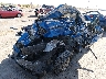 1NXBR32E56Z****** Salvamento y Reparables 2006 Toyota Corolla en Estado de Texas