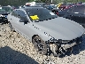 5XXG64J23PG****** Salvamento y Destrozados 2023 Kia K5 en Atlanta North