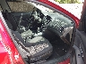 1G1PC5SB6E7****** Used and Repairable 2014 Chevrolet Cruze in Indiana State
