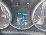 1G1PC5SB6E7****** Salvage 2014 Chevrolet Cruze in Indianapolis