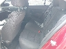 1G1PC5SB6E7****** Wrecked 2014 Chevrolet Cruze in Indianapolis
