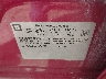 1G1PC5SB6E7****** Used 2014 Chevrolet Cruze in Indianapolis
