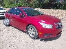 1G1PC5SB6E7****** Salvage and Wrecked 2014 Chevrolet Cruze in Indianapolis