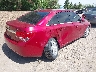 1G1PC5SB6E7****** Salvage and Wrecked 2014 Chevrolet Cruze in Indiana State