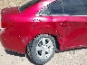 1G1PC5SB6E7****** Salvage and Repairable 2014 Chevrolet Cruze in Indiana State