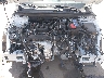 1HGCY1F22PA****** Repairable 2023 Honda Accord in Phoenix