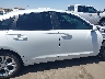 1HGCY1F22PA****** Repairable 2023 Honda Accord in Arizona State