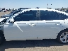 1HGCY1F22PA****** Salvage 2023 Honda Accord