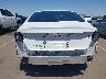 1HGCY1F22PA****** Used 2023 Honda Accord
