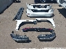 1HGCY1F22PA****** Wrecked 2023 Honda Accord in Arizona State