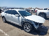 1HGCY1F22PA****** Salvage and Wrecked 2023 Honda Accord in Phoenix