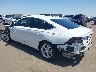 1HGCY1F22PA****** Salvage and Repairable 2023 Honda Accord in Phoenix