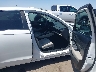 1HGCY1F22PA****** Used and Repairable 2023 Honda Accord in Arizona State