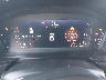 1HGCY1F22PA****** Salvage 2023 Honda Accord in Phoenix