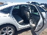 1HGCY1F22PA****** Wrecked 2023 Honda Accord in Phoenix