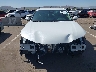1HGCY1F22PA****** Used 2023 Honda Accord in Arizona State