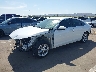 1HGCY1F22PA****** Salvage and Repairable 2023 Honda Accord in Arizona State