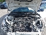1HGCR2F56GA****** Reparables 2016 Honda Accord en West Palm Beach
