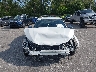 1HGCR2F56GA****** Usados 2016 Honda Accord en Estado de Florida