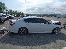 1HGCR2F56GA****** Reparables 2016 Honda Accord en Estado de Florida