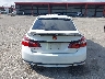 1HGCR2F56GA****** Usados 2016 Honda Accord
