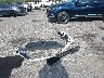 1HGCR2F56GA****** Destrozados 2016 Honda Accord en Estado de Florida