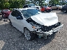 1HGCR2F56GA****** Reparables 2016 Honda Accord