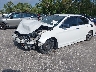 1HGCR2F56GA****** Salvamento y Destrozados 2016 Honda Accord en West Palm Beach
