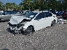 1HGCR2F56GA****** Usados y Reparables 2016 Honda Accord en West Palm Beach