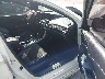 1HGCR2F56GA****** Usados y Reparables 2016 Honda Accord en Estado de Florida