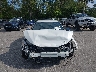 1HGCR2F56GA****** Salvamento y Reparables 2016 Honda Accord en Estado de Florida