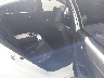 1HGCR2F56GA****** Destrozados 2016 Honda Accord en West Palm Beach