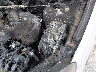 KM8NU4CC9CU****** Used 2012 Hyundai Veracruz in Oklahoma State