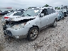 KM8NU4CC9CU****** Used and Repairable 2012 Hyundai Veracruz in Tulsa