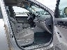 KM8NU4CC9CU****** Used and Repairable 2012 Hyundai Veracruz in Oklahoma State
