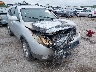 KM8NU4CC9CU****** Salvage and Repairable 2012 Hyundai Veracruz in Oklahoma State