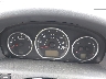 KM8NU4CC9CU****** Salvage 2012 Hyundai Veracruz in Tulsa