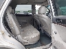 KM8NU4CC9CU****** Wrecked 2012 Hyundai Veracruz in Tulsa