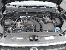 3VVDX7B28PM****** Reparables 2023 Volkswagen Taos en Kansas City