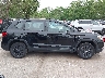 3VVDX7B28PM****** Usados 2023 Volkswagen Taos en Estado de Kansas