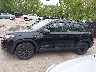 3VVDX7B28PM****** Reparables 2023 Volkswagen Taos en Estado de Kansas